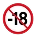 22